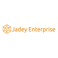 Jadey Enterprise